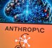Anthropic es una empresa estadounidense de inteligencia artificial (IA) fundada en 2021 por antiguos miembros de OpenAI.