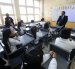 La Corte Constitucional dejó sin efecto la disposición sobre actividades complementarias los días sábados.