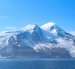 Glaciólogos reportan un retroceso de hasta 35 metros por año en las masas heladas y exigen responsabilidad global para frenar el calentamiento del planeta
