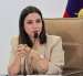 Judicatura prevé 900 vacantes en Ecuador y anuncia concursos para reforzar la Función Judicial.