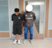 Un hombre fue detenido después de que se hiciera viral el video sobre la agresión a una menor.