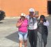 EE. UU. hundió seis barcos en el Pacífico; pescadores ecuatorianos enfrentan procesos judiciales.
