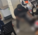 El video de la presunta agresión contra una niña de 7 años en Guayaquil generó indignación y motivó la intervención policial.