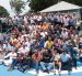 AG-EXTERNOS ag-periodistas