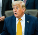 Donald Trump impulsa una nueva estrategia de política exterior de Estados Unidos hacia América Latina, marcada por seguridad y lucha contra el narcotráfico.
