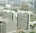 La Junta Cívica de Guayaquil inicia una nueva etapa con la participación de más de 80 instituciones y la propuesta de un Plan Guayaquil 2050.