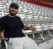 Armand Martirosyan, CEO de Hype Fighting, resaltó el crecimiento de las MMA en Ecuador.