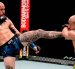 Chito Vera se enfrentará a José Aldo en el combate estelar.