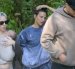 Lady Gaga y Michael Polansky dieron la bienvenida a su primer bebé
