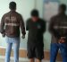 juez dicta 40 días de prisión a hombre que agredió a su hijastra de 9 años