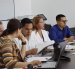 La Comisión Ciudadana de Selección del concurso para designar fiscal fue el primer filtro para las impugnaciones.