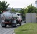 Tanqueros ingresan a diario a ciudadelas de Isla Mocolí