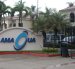 Amagua es la empresa encargada de abastecer agua en La Puntilla y La Aurora.