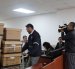 Caso Encuentro: tribunal suspende juicio a Cortázar y Cornejo por cambios judiciales