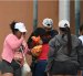 EE. UU. interceptó Conquista II en altamar por sospechas de narcotráfico