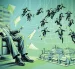 Imagen usada para ilustrar la primera entrega de la investigación La Argolla del Control.