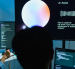 La inteligencia artificial puede reducir el tiempo dedicado a tareas domésticas, trámites y otras actividades que no suelen reflejarse en las estadísticas económicas.