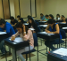 Los resultados de PISA evidencian los desafíos que enfrenta Ecuador para mejorar el aprendizaje de matemáticas y lectura entre sus adolescentes.