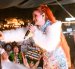 Mar Rendón reunió a cerca de 800 personas en Guayarte durante Boicot, su primer concierto solista en Ecuador.