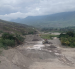El proyecto minero Loma larga, ubicado en la zona de Kimsakocha, permanece en el centro del debate por sus posibles efectos sobre las fuentes de agua de Cuenca.