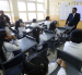 Los resultados de PISA 2025 volvieron a poner bajo la lupa las falencias del sistema educativo ecuatoriano y el rendimiento de los estudiantes.