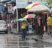 El Instituto Nacional de Meteorología e Hidrología (Inamhi) anticipa altas temperaturas, lluvias aisladas y niveles de radiación UV altos