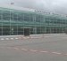 Una mujer de la tercera edad falleció en uno de los vuelos que despegaría del aeropuerto Mariscal La Mar, en Cuenca.