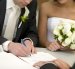 El Registro Civil de Guayaquil ofrece el servicio de matrimonio a domicilio para parejas que prefieren realizar la ceremonia fuera de sus oficinas.