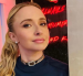 Hayden Panettiere habría consumido oxicodona adulterada con fentanilo, según reportes preliminares.