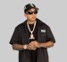 Ñengo Flow regresará a Ecuador después de más de 13 años para presentarse en Guayaquil el 30 de octubre de 2026.
