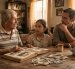 La crianza y el vínculo afectivo determinan la autoestima y la forma de amar en la adultez, según expertos.