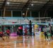 Machala Mineros y Quito Capitalinos definieron su segundo set a veinte puntos, marcando récord esta LNE Clausura 2026