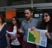El colectivo Yasunidos impulsó la consulta que finalmente se realizó en 2023.