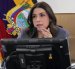 Judicatura amplía a 50 jueces casos de corrupción en Ecuador para agilizar audiencias en 2026.
