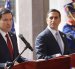 Está claro que si Washington regresa dos veces al mismo país en doce meses es porque ha identificado al Ecuador como una importante pieza de su tablero.