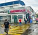 La salud también se ha convertido en negocio de mafias que se lucran con hospitales y dispensarios, mediante compras de medicinas próximas a caducar, poniendo en riesgo a quienes confían en el Estado para proteger sus vidas.