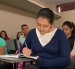 Becas TIC 2026: estudiantes de Ecuador pueden postular hasta el 24 de septiembre para recibir $825.