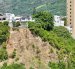 Las laderas de Guayaquil presentan puntos susceptibles a deslizamientos durante la temporada de lluvias y ante el fenómeno de El Niño.