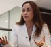 María Gabriela Moncayo, directora ejecutiva de ALFE, analiza los desafíos y oportunidades de la industria farmacéutica ecuatoriana.