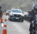 En la av. Oriental permanece personal militar este 14 de septiembre de 2026.