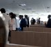 ODJ alertó en 2026 sobre hostigamiento a jueces en Ecuador por fallos en casos políticos.