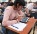 Estudiantes podrán acceder a $ 825 para manutención.