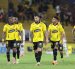 Barcelona SC disputará el hexagonal por el título.