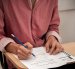 Estudiantes pueden postular a las Becas TIC hasta el 24 de septiembre.