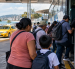 El alza de los pasajes en Santa Elena genera cuestionamientos por el costo del transporte y la falta de explicaciones técnicas.