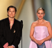 Emilia Clarke y Emma D’Arcy compartieron escenario durante la 78.ª edición de los Premios Emmy, protagonizando uno de los momentos más comentados de la ceremonia.