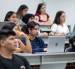La convocatoria para las Becas TIC 2026 está dirigida a estudiantes de tercer nivel técnico y tecnológico vinculados con las TIC.