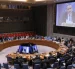 En un comunicado, pidió una “acción urgente” para frenar y regular el desarrollo de los sistemas más avanzados.
