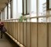 Una anciana japonesa en el distrito de Kirigaoka 1-chome, una zona de Tokio con una alta tasa de residentes de 65 años o más, en Tokio, Japón, el 14 de junio de 2023.