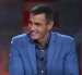 El presidente del Gobierno, Pedro Sánchez, durante la entrevista que ha concedido este lunes al programa El Intermedio, de La Sexta.